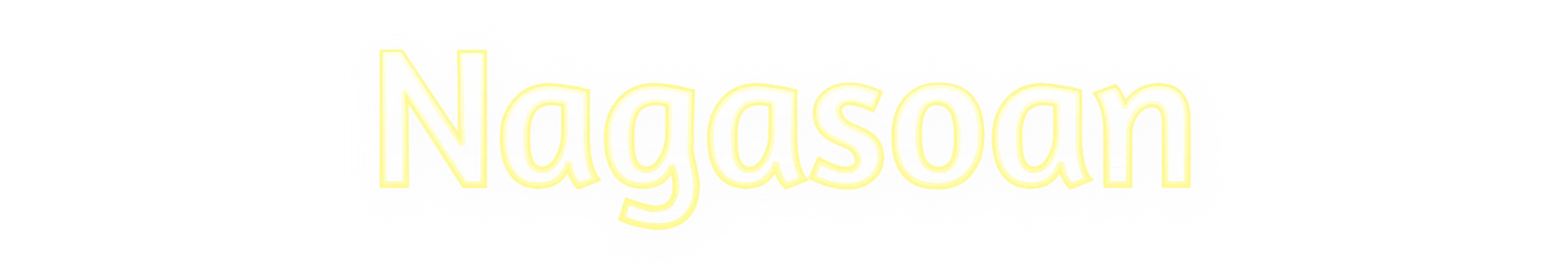 Nagasoan
